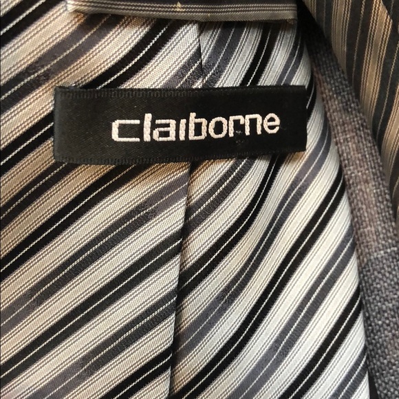 Tie LOT! 👔 - Picture 2 of 8